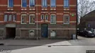 Lägenhet att hyra, Halmstad, &lt;span class=&quot;blurred street&quot; onclick=&quot;ProcessAdRequest(3230869)&quot;&gt;&lt;span class=&quot;hint&quot;&gt;Se gatunamn&lt;/span&gt;[xxxxxxxxxx]&lt;/span&gt;