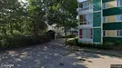 Lägenhet att hyra, Bjuv, &lt;span class=&quot;blurred street&quot; onclick=&quot;ProcessAdRequest(3230871)&quot;&gt;&lt;span class=&quot;hint&quot;&gt;Se gatunamn&lt;/span&gt;[xxxxxxxxxx]&lt;/span&gt;