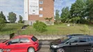 Lägenhet att hyra, Växjö, &lt;span class=&quot;blurred street&quot; onclick=&quot;ProcessAdRequest(3230873)&quot;&gt;&lt;span class=&quot;hint&quot;&gt;Se gatunamn&lt;/span&gt;[xxxxxxxxxx]&lt;/span&gt;