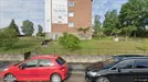 Lägenhet att hyra, Växjö, &lt;span class=&quot;blurred street&quot; onclick=&quot;ProcessAdRequest(3230875)&quot;&gt;&lt;span class=&quot;hint&quot;&gt;Se gatunamn&lt;/span&gt;[xxxxxxxxxx]&lt;/span&gt;