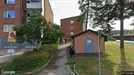 Lägenhet att hyra, Växjö, &lt;span class=&quot;blurred street&quot; onclick=&quot;ProcessAdRequest(3230880)&quot;&gt;&lt;span class=&quot;hint&quot;&gt;Se gatunamn&lt;/span&gt;[xxxxxxxxxx]&lt;/span&gt;