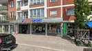 Lägenhet att hyra, Eslöv, &lt;span class=&quot;blurred street&quot; onclick=&quot;ProcessAdRequest(3230887)&quot;&gt;&lt;span class=&quot;hint&quot;&gt;Se gatunamn&lt;/span&gt;[xxxxxxxxxx]&lt;/span&gt;