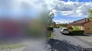 Lägenhet att hyra, Kävlinge, &lt;span class=&quot;blurred street&quot; onclick=&quot;ProcessAdRequest(3230890)&quot;&gt;&lt;span class=&quot;hint&quot;&gt;Se gatunamn&lt;/span&gt;[xxxxxxxxxx]&lt;/span&gt;