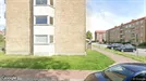 Lägenhet att hyra, Malmö Centrum, &lt;span class=&quot;blurred street&quot; onclick=&quot;ProcessAdRequest(3230891)&quot;&gt;&lt;span class=&quot;hint&quot;&gt;Se gatunamn&lt;/span&gt;[xxxxxxxxxx]&lt;/span&gt;