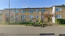 Lägenhet att hyra, Malmö Centrum, &lt;span class=&quot;blurred street&quot; onclick=&quot;ProcessAdRequest(3230892)&quot;&gt;&lt;span class=&quot;hint&quot;&gt;Se gatunamn&lt;/span&gt;[xxxxxxxxxx]&lt;/span&gt;