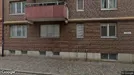 Lägenhet att hyra, Malmö Centrum, &lt;span class=&quot;blurred street&quot; onclick=&quot;ProcessAdRequest(3230894)&quot;&gt;&lt;span class=&quot;hint&quot;&gt;Se gatunamn&lt;/span&gt;[xxxxxxxxxx]&lt;/span&gt;