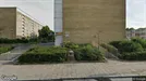 Lägenhet att hyra, Fosie, &lt;span class=&quot;blurred street&quot; onclick=&quot;ProcessAdRequest(3230896)&quot;&gt;&lt;span class=&quot;hint&quot;&gt;Se gatunamn&lt;/span&gt;[xxxxxxxxxx]&lt;/span&gt;