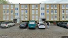 Lägenhet att hyra, Malmö Centrum, &lt;span class=&quot;blurred street&quot; onclick=&quot;ProcessAdRequest(3230903)&quot;&gt;&lt;span class=&quot;hint&quot;&gt;Se gatunamn&lt;/span&gt;[xxxxxxxxxx]&lt;/span&gt;
