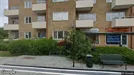 Lägenhet att hyra, Limhamn/Bunkeflo, &lt;span class=&quot;blurred street&quot; onclick=&quot;ProcessAdRequest(3230904)&quot;&gt;&lt;span class=&quot;hint&quot;&gt;Se gatunamn&lt;/span&gt;[xxxxxxxxxx]&lt;/span&gt;