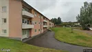 Lägenhet att hyra, Hultsfred, &lt;span class=&quot;blurred street&quot; onclick=&quot;ProcessAdRequest(3230909)&quot;&gt;&lt;span class=&quot;hint&quot;&gt;Se gatunamn&lt;/span&gt;[xxxxxxxxxx]&lt;/span&gt;