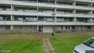 Lägenhet att hyra, Karlstad, &lt;span class=&quot;blurred street&quot; onclick=&quot;ProcessAdRequest(3230911)&quot;&gt;&lt;span class=&quot;hint&quot;&gt;Se gatunamn&lt;/span&gt;[xxxxxxxxxx]&lt;/span&gt;
