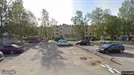 Lägenhet att hyra, Karlstad, &lt;span class=&quot;blurred street&quot; onclick=&quot;ProcessAdRequest(3230912)&quot;&gt;&lt;span class=&quot;hint&quot;&gt;Se gatunamn&lt;/span&gt;[xxxxxxxxxx]&lt;/span&gt;