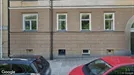 Lägenhet att hyra, Norrköping, &lt;span class=&quot;blurred street&quot; onclick=&quot;ProcessAdRequest(3230913)&quot;&gt;&lt;span class=&quot;hint&quot;&gt;Se gatunamn&lt;/span&gt;[xxxxxxxxxx]&lt;/span&gt;
