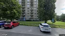 Lägenhet att hyra, Norra hisingen, &lt;span class=&quot;blurred street&quot; onclick=&quot;ProcessAdRequest(3230918)&quot;&gt;&lt;span class=&quot;hint&quot;&gt;Se gatunamn&lt;/span&gt;[xxxxxxxxxx]&lt;/span&gt;