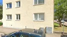 Lägenhet att hyra, Klippan, &lt;span class=&quot;blurred street&quot; onclick=&quot;ProcessAdRequest(3230921)&quot;&gt;&lt;span class=&quot;hint&quot;&gt;Se gatunamn&lt;/span&gt;[xxxxxxxxxx]&lt;/span&gt;