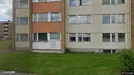 Lägenhet att hyra, Mölndal, &lt;span class=&quot;blurred street&quot; onclick=&quot;ProcessAdRequest(3230922)&quot;&gt;&lt;span class=&quot;hint&quot;&gt;Se gatunamn&lt;/span&gt;[xxxxxxxxxx]&lt;/span&gt;