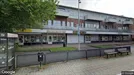 Lägenhet att hyra, Ale, Surte, &lt;span class=&quot;blurred street&quot; onclick=&quot;ProcessAdRequest(3230923)&quot;&gt;&lt;span class=&quot;hint&quot;&gt;Se gatunamn&lt;/span&gt;[xxxxxxxxxx]&lt;/span&gt;
