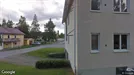 Lägenhet att hyra, Ockelbo, &lt;span class=&quot;blurred street&quot; onclick=&quot;ProcessAdRequest(3230924)&quot;&gt;&lt;span class=&quot;hint&quot;&gt;Se gatunamn&lt;/span&gt;[xxxxxxxxxx]&lt;/span&gt;