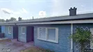 Lägenhet att hyra, Ockelbo, &lt;span class=&quot;blurred street&quot; onclick=&quot;ProcessAdRequest(3230926)&quot;&gt;&lt;span class=&quot;hint&quot;&gt;Se gatunamn&lt;/span&gt;[xxxxxxxxxx]&lt;/span&gt;