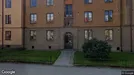 Lägenhet att hyra, Örebro, &lt;span class=&quot;blurred street&quot; onclick=&quot;ProcessAdRequest(3230927)&quot;&gt;&lt;span class=&quot;hint&quot;&gt;Se gatunamn&lt;/span&gt;[xxxxxxxxxx]&lt;/span&gt;
