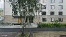 Lägenhet att hyra, Växjö, &lt;span class=&quot;blurred street&quot; onclick=&quot;ProcessAdRequest(3230929)&quot;&gt;&lt;span class=&quot;hint&quot;&gt;Se gatunamn&lt;/span&gt;[xxxxxxxxxx]&lt;/span&gt;