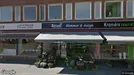 Lägenhet att hyra, Göteborg, &lt;span class=&quot;blurred street&quot; onclick=&quot;ProcessAdRequest(3230931)&quot;&gt;&lt;span class=&quot;hint&quot;&gt;Se gatunamn&lt;/span&gt;[xxxxxxxxxx]&lt;/span&gt;