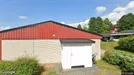 Lägenhet att hyra, Ockelbo, &lt;span class=&quot;blurred street&quot; onclick=&quot;ProcessAdRequest(3230934)&quot;&gt;&lt;span class=&quot;hint&quot;&gt;Se gatunamn&lt;/span&gt;[xxxxxxxxxx]&lt;/span&gt;