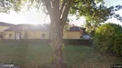 Lägenhet att hyra, Hallsberg, &lt;span class=&quot;blurred street&quot; onclick=&quot;ProcessAdRequest(3230936)&quot;&gt;&lt;span class=&quot;hint&quot;&gt;Se gatunamn&lt;/span&gt;[xxxxxxxxxx]&lt;/span&gt;