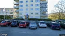 Lägenhet att hyra, Lund, &lt;span class=&quot;blurred street&quot; onclick=&quot;ProcessAdRequest(3230937)&quot;&gt;&lt;span class=&quot;hint&quot;&gt;Se gatunamn&lt;/span&gt;[xxxxxxxxxx]&lt;/span&gt;