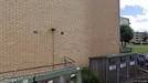 Lägenhet att hyra, Mölndal, &lt;span class=&quot;blurred street&quot; onclick=&quot;ProcessAdRequest(3230939)&quot;&gt;&lt;span class=&quot;hint&quot;&gt;Se gatunamn&lt;/span&gt;[xxxxxxxxxx]&lt;/span&gt;
