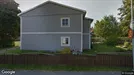 Lägenhet att hyra, Kungsör, &lt;span class=&quot;blurred street&quot; onclick=&quot;ProcessAdRequest(3230940)&quot;&gt;&lt;span class=&quot;hint&quot;&gt;Se gatunamn&lt;/span&gt;[xxxxxxxxxx]&lt;/span&gt;