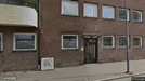 Lägenhet att hyra, Helsingborg, &lt;span class=&quot;blurred street&quot; onclick=&quot;ProcessAdRequest(3230941)&quot;&gt;&lt;span class=&quot;hint&quot;&gt;Se gatunamn&lt;/span&gt;[xxxxxxxxxx]&lt;/span&gt;