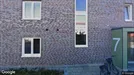 Lägenhet att hyra, Örkelljunga, &lt;span class=&quot;blurred street&quot; onclick=&quot;ProcessAdRequest(3230943)&quot;&gt;&lt;span class=&quot;hint&quot;&gt;Se gatunamn&lt;/span&gt;[xxxxxxxxxx]&lt;/span&gt;