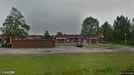 Lägenhet att hyra, Ockelbo, Lingbo, &lt;span class=&quot;blurred street&quot; onclick=&quot;ProcessAdRequest(3230944)&quot;&gt;&lt;span class=&quot;hint&quot;&gt;Se gatunamn&lt;/span&gt;[xxxxxxxxxx]&lt;/span&gt;