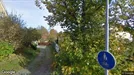 Lägenhet att hyra, Trosa, Vagnhärad, &lt;span class=&quot;blurred street&quot; onclick=&quot;ProcessAdRequest(3230945)&quot;&gt;&lt;span class=&quot;hint&quot;&gt;Se gatunamn&lt;/span&gt;[xxxxxxxxxx]&lt;/span&gt;
