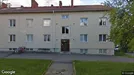 Lägenhet att hyra, Ockelbo, &lt;span class=&quot;blurred street&quot; onclick=&quot;ProcessAdRequest(3230947)&quot;&gt;&lt;span class=&quot;hint&quot;&gt;Se gatunamn&lt;/span&gt;[xxxxxxxxxx]&lt;/span&gt;
