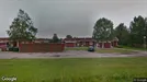 Lägenhet att hyra, Ockelbo, Lingbo, &lt;span class=&quot;blurred street&quot; onclick=&quot;ProcessAdRequest(3230948)&quot;&gt;&lt;span class=&quot;hint&quot;&gt;Se gatunamn&lt;/span&gt;[xxxxxxxxxx]&lt;/span&gt;