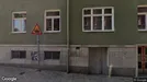 Lägenhet att hyra, Norrköping, &lt;span class=&quot;blurred street&quot; onclick=&quot;ProcessAdRequest(3230957)&quot;&gt;&lt;span class=&quot;hint&quot;&gt;Se gatunamn&lt;/span&gt;[xxxxxxxxxx]&lt;/span&gt;