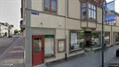 Lägenhet att hyra, Lidköping, &lt;span class=&quot;blurred street&quot; onclick=&quot;ProcessAdRequest(3230960)&quot;&gt;&lt;span class=&quot;hint&quot;&gt;Se gatunamn&lt;/span&gt;[xxxxxxxxxx]&lt;/span&gt;