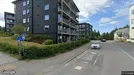 Lägenhet att hyra, Uddevalla, &lt;span class=&quot;blurred street&quot; onclick=&quot;ProcessAdRequest(3230967)&quot;&gt;&lt;span class=&quot;hint&quot;&gt;Se gatunamn&lt;/span&gt;[xxxxxxxxxx]&lt;/span&gt;