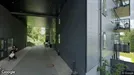 Lägenhet att hyra, Botkyrka, Uttran, &lt;span class=&quot;blurred street&quot; onclick=&quot;ProcessAdRequest(3230972)&quot;&gt;&lt;span class=&quot;hint&quot;&gt;Se gatunamn&lt;/span&gt;[xxxxxxxxxx]&lt;/span&gt;
