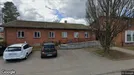 Lägenhet att hyra, Skövde, &lt;span class=&quot;blurred street&quot; onclick=&quot;ProcessAdRequest(3230973)&quot;&gt;&lt;span class=&quot;hint&quot;&gt;Se gatunamn&lt;/span&gt;[xxxxxxxxxx]&lt;/span&gt;