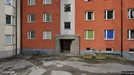 Lägenhet att hyra, Nynäshamn, &lt;span class=&quot;blurred street&quot; onclick=&quot;ProcessAdRequest(3230974)&quot;&gt;&lt;span class=&quot;hint&quot;&gt;Se gatunamn&lt;/span&gt;[xxxxxxxxxx]&lt;/span&gt;