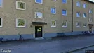 Lägenhet att hyra, Avesta, &lt;span class=&quot;blurred street&quot; onclick=&quot;ProcessAdRequest(3230975)&quot;&gt;&lt;span class=&quot;hint&quot;&gt;Se gatunamn&lt;/span&gt;[xxxxxxxxxx]&lt;/span&gt;