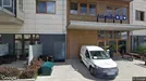 Lägenhet att hyra, Botkyrka, Uttran, &lt;span class=&quot;blurred street&quot; onclick=&quot;ProcessAdRequest(3230977)&quot;&gt;&lt;span class=&quot;hint&quot;&gt;Se gatunamn&lt;/span&gt;[xxxxxxxxxx]&lt;/span&gt;