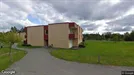 Lägenhet att hyra, Ockelbo, &lt;span class=&quot;blurred street&quot; onclick=&quot;ProcessAdRequest(3230979)&quot;&gt;&lt;span class=&quot;hint&quot;&gt;Se gatunamn&lt;/span&gt;[xxxxxxxxxx]&lt;/span&gt;