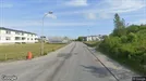Lägenhet att hyra, Sotenäs, Kungshamn, &lt;span class=&quot;blurred street&quot; onclick=&quot;ProcessAdRequest(3230981)&quot;&gt;&lt;span class=&quot;hint&quot;&gt;Se gatunamn&lt;/span&gt;[xxxxxxxxxx]&lt;/span&gt;