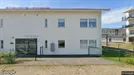 Lägenhet att hyra, Laholm, &lt;span class=&quot;blurred street&quot; onclick=&quot;ProcessAdRequest(3230982)&quot;&gt;&lt;span class=&quot;hint&quot;&gt;Se gatunamn&lt;/span&gt;[xxxxxxxxxx]&lt;/span&gt;