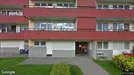 Lägenhet att hyra, Ockelbo, &lt;span class=&quot;blurred street&quot; onclick=&quot;ProcessAdRequest(3230993)&quot;&gt;&lt;span class=&quot;hint&quot;&gt;Se gatunamn&lt;/span&gt;[xxxxxxxxxx]&lt;/span&gt;