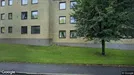 Lägenhet att hyra, Borås, &lt;span class=&quot;blurred street&quot; onclick=&quot;ProcessAdRequest(3230996)&quot;&gt;&lt;span class=&quot;hint&quot;&gt;Se gatunamn&lt;/span&gt;[xxxxxxxxxx]&lt;/span&gt;